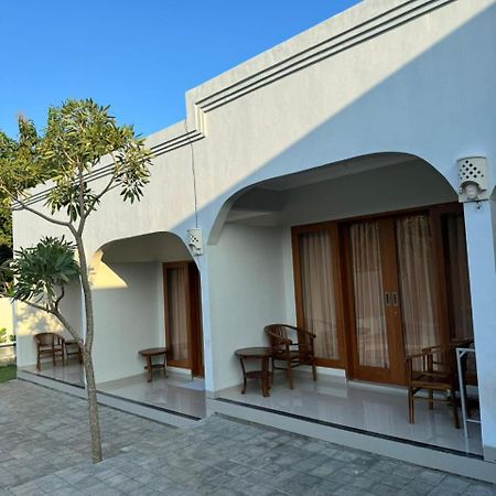 Simple Homestay Balangan بيتْشاتو المظهر الخارجي الصورة