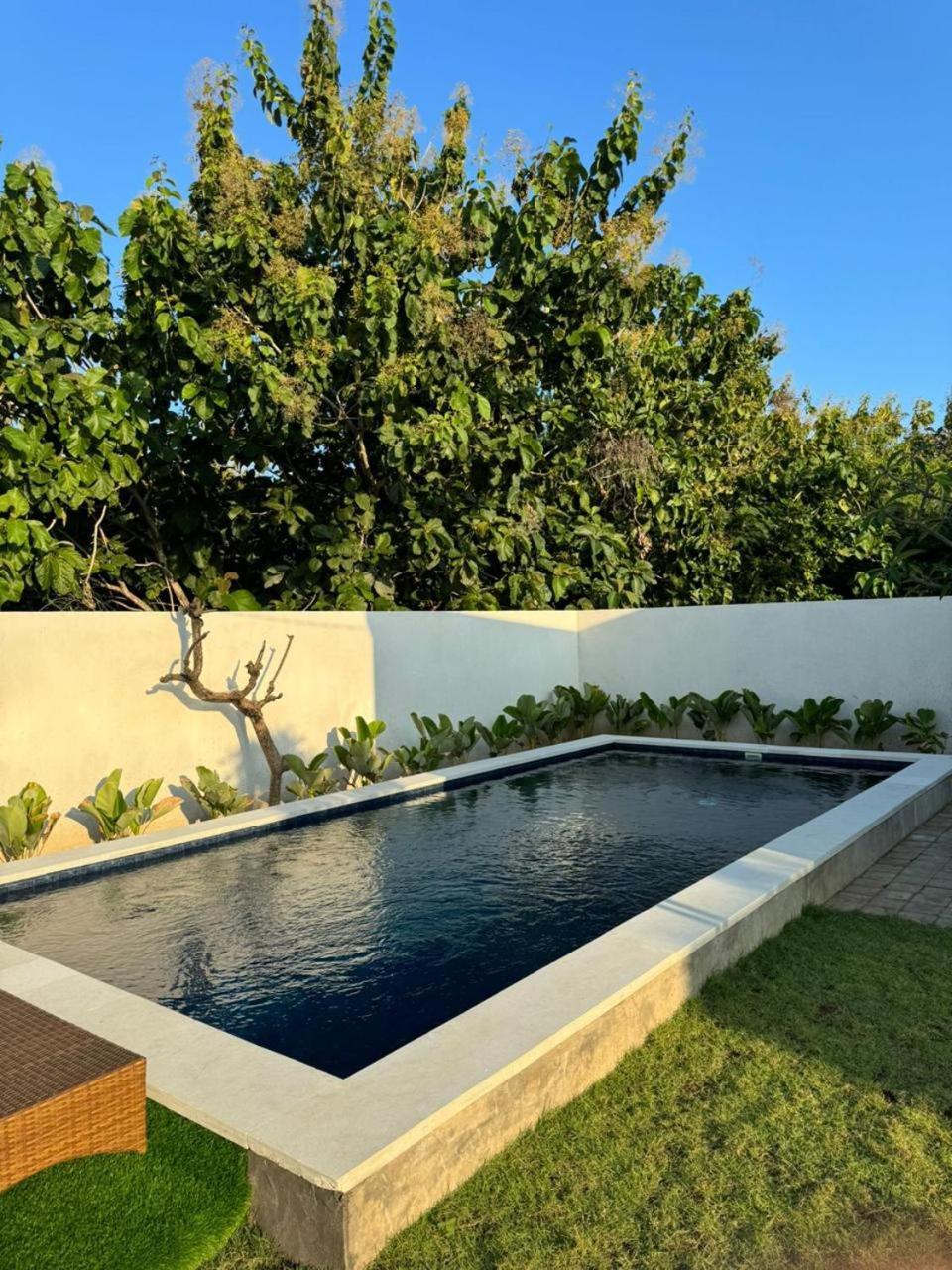 Simple Homestay Balangan بيتْشاتو المظهر الخارجي الصورة