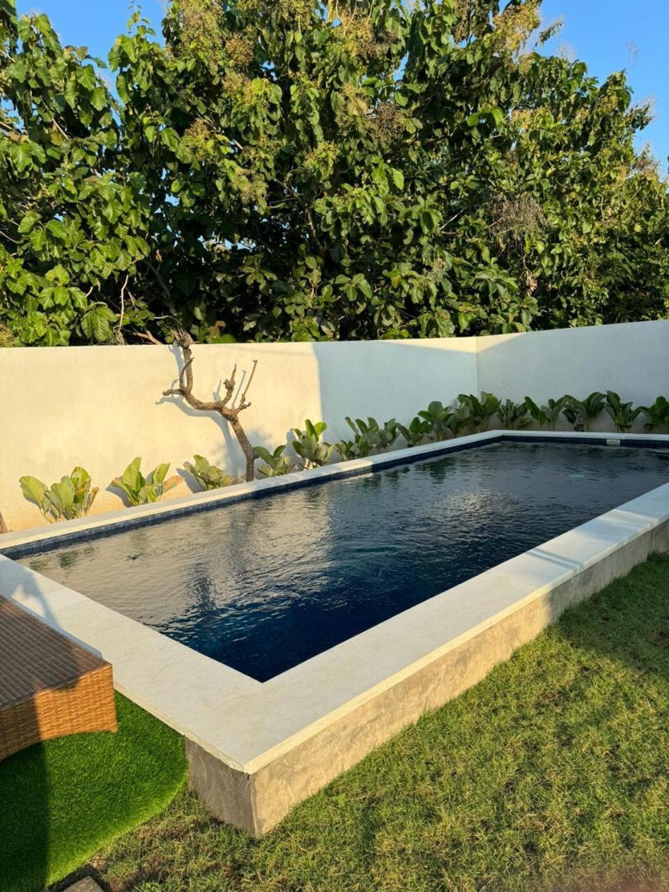 Simple Homestay Balangan بيتْشاتو المظهر الخارجي الصورة