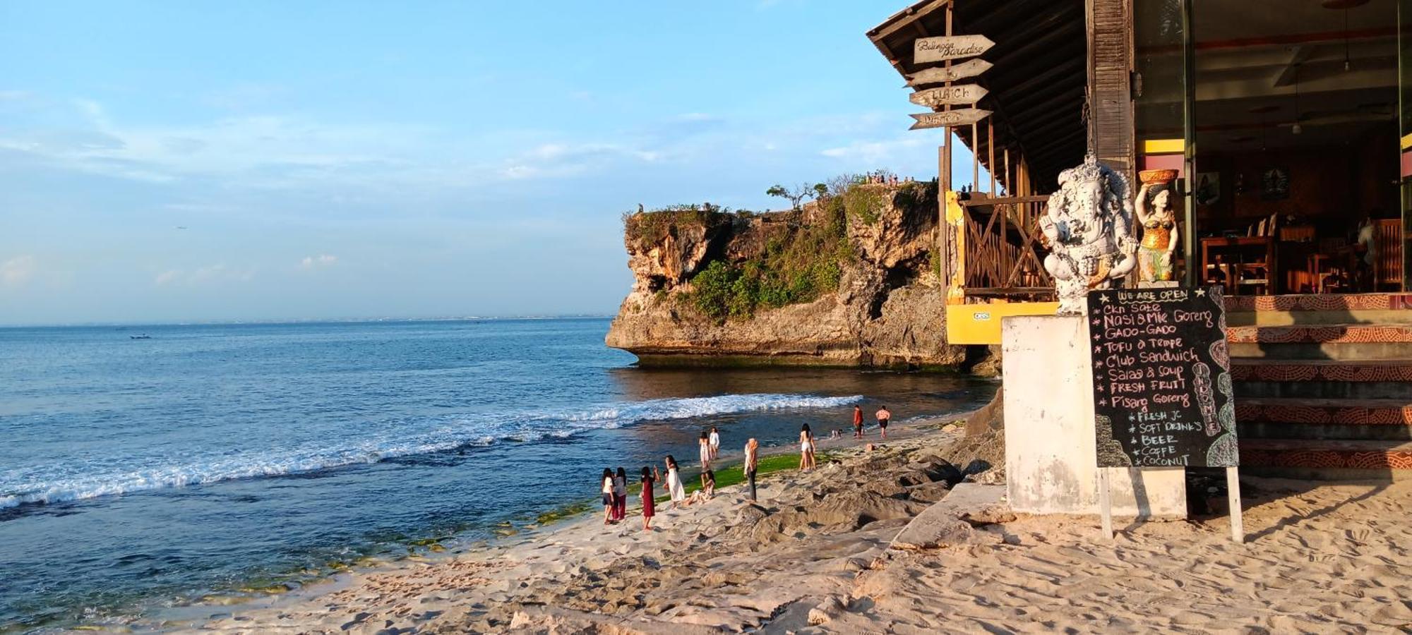 Simple Homestay Balangan بيتْشاتو المظهر الخارجي الصورة